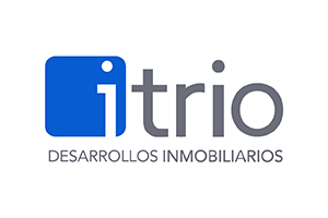 Logo Expositor
